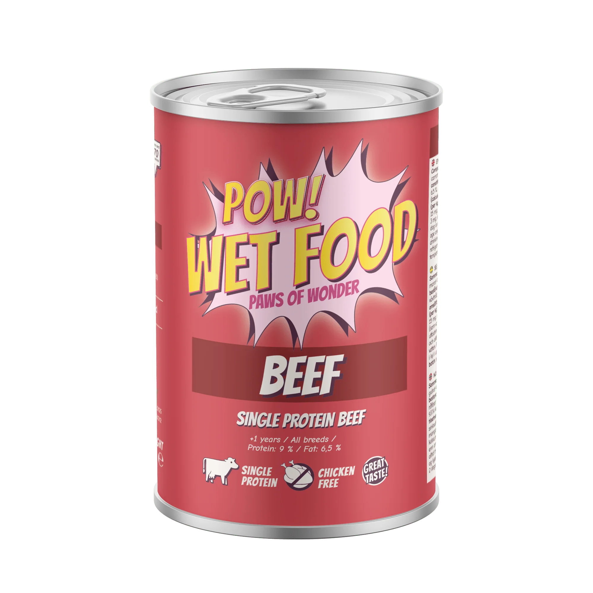Produktbild 1