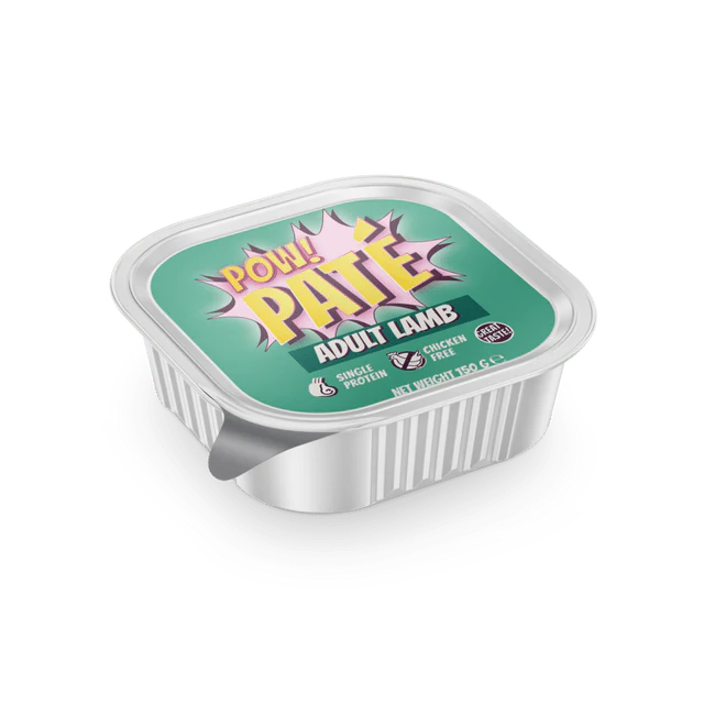 Produktbild 1