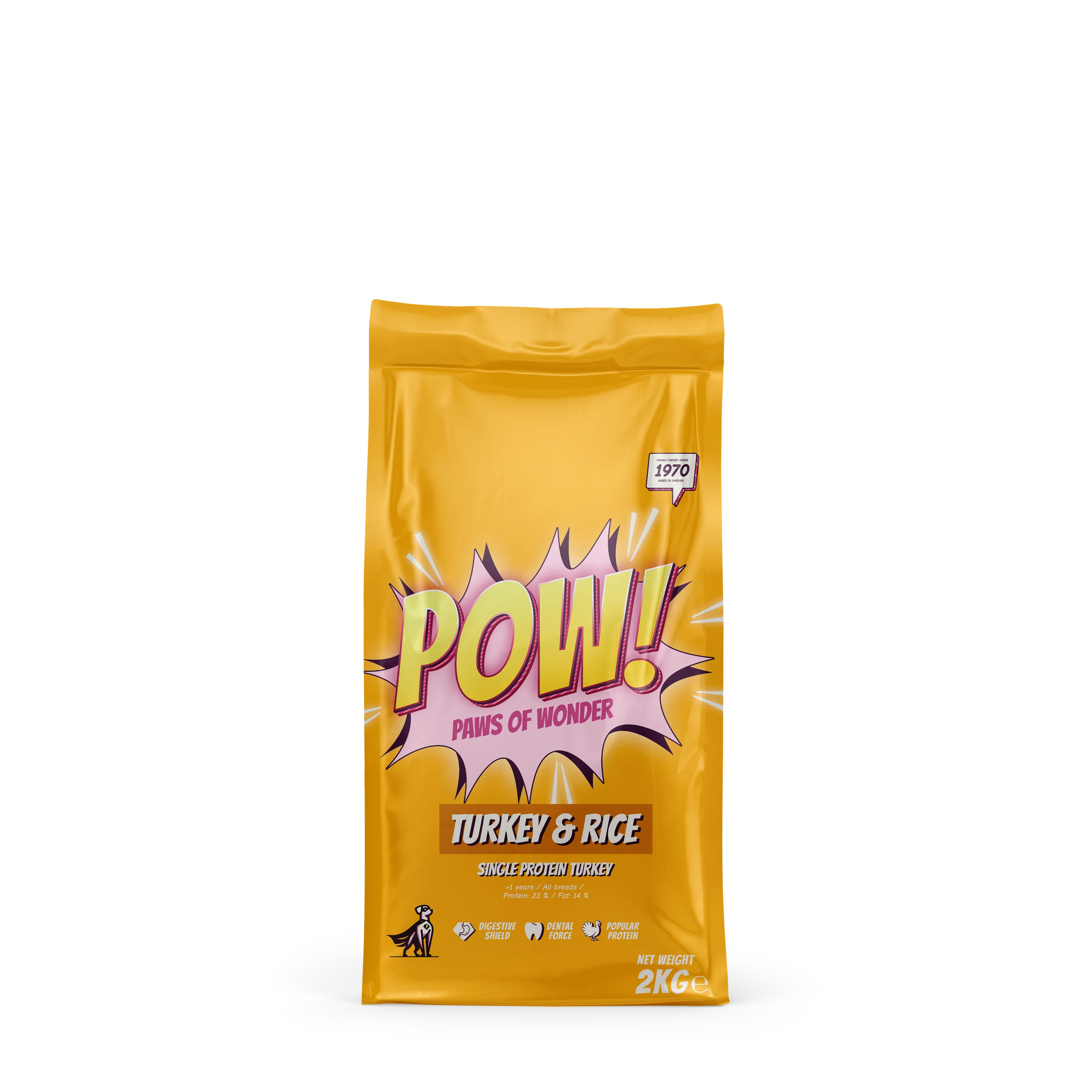 Produktbild 1