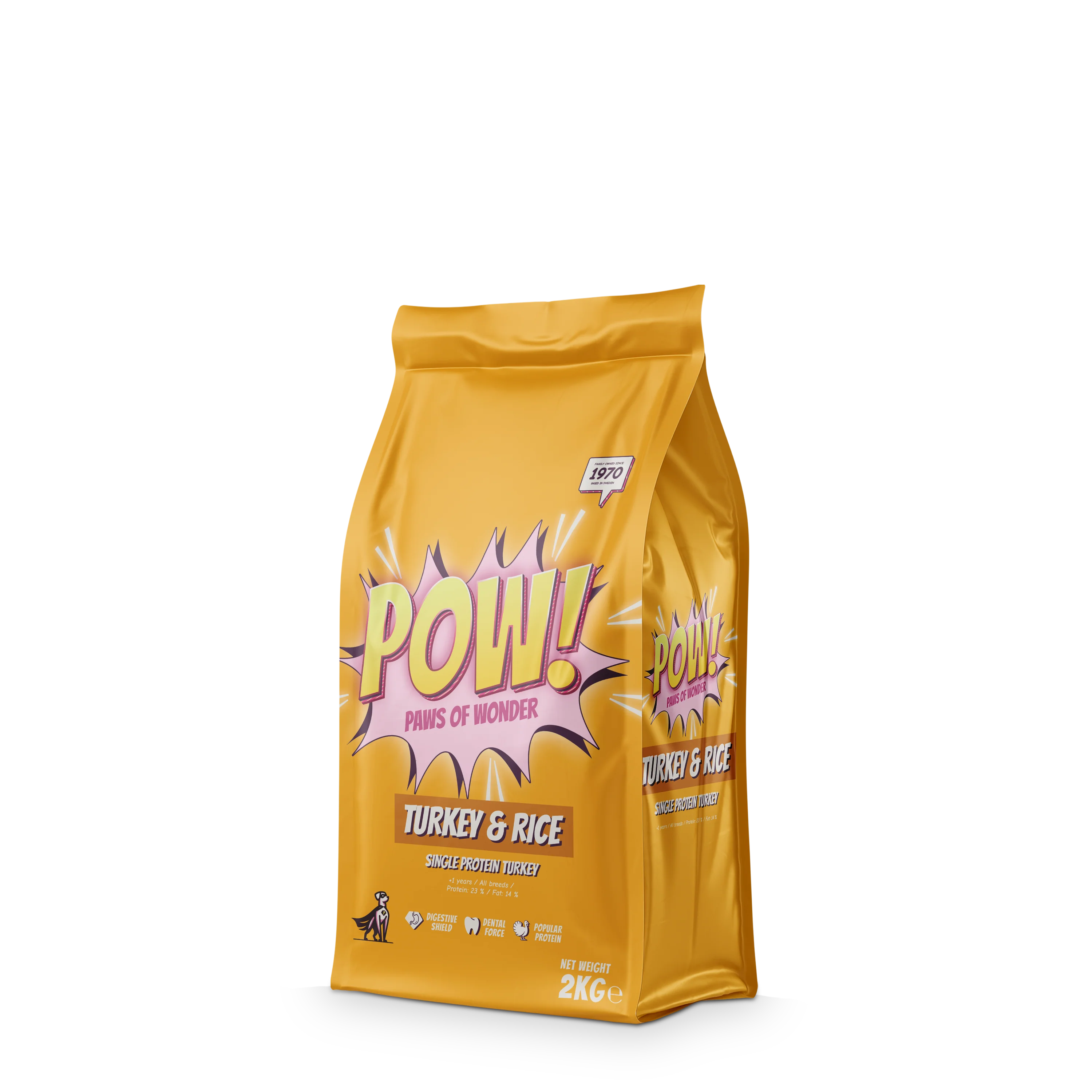 Produktbild 2