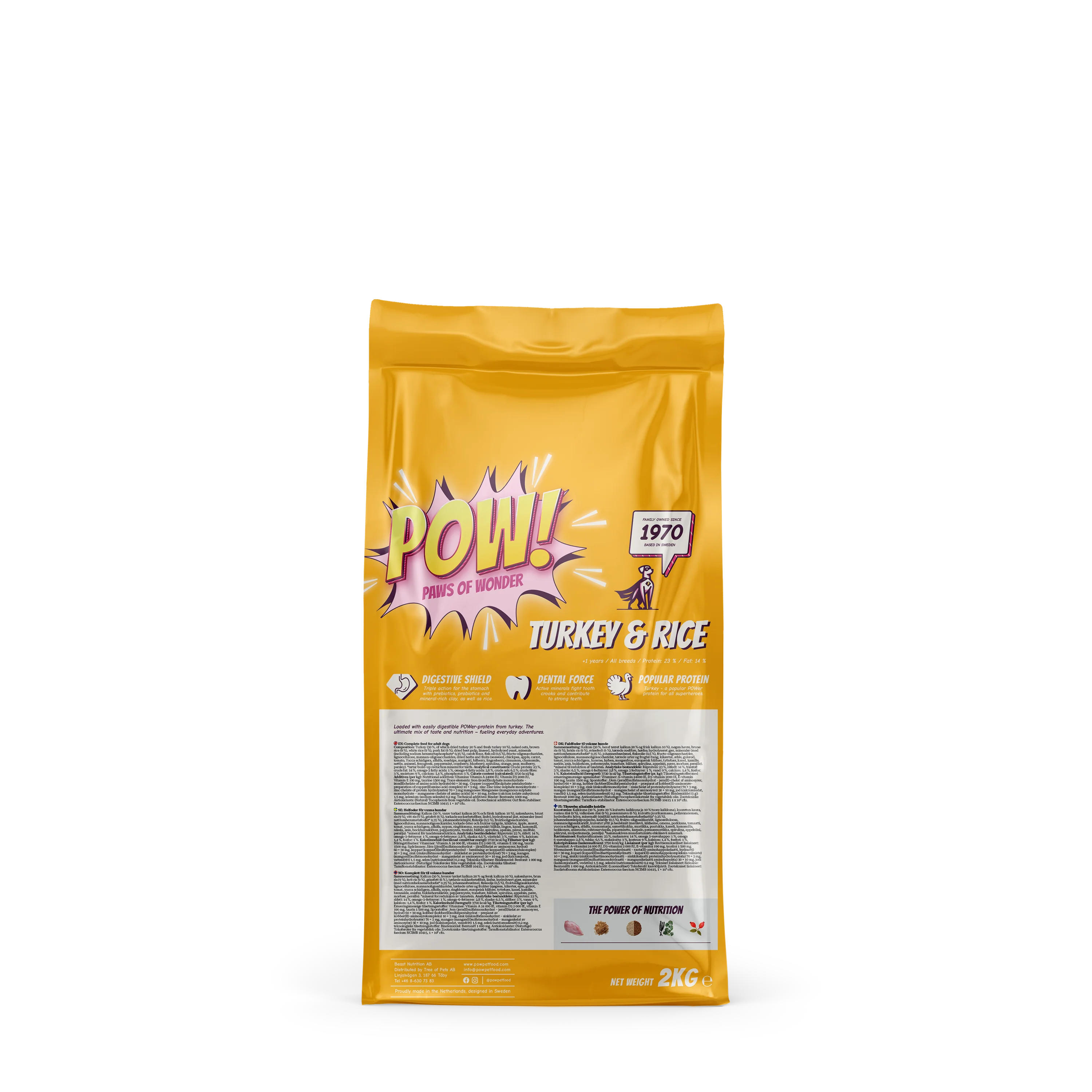 Produktbild 4