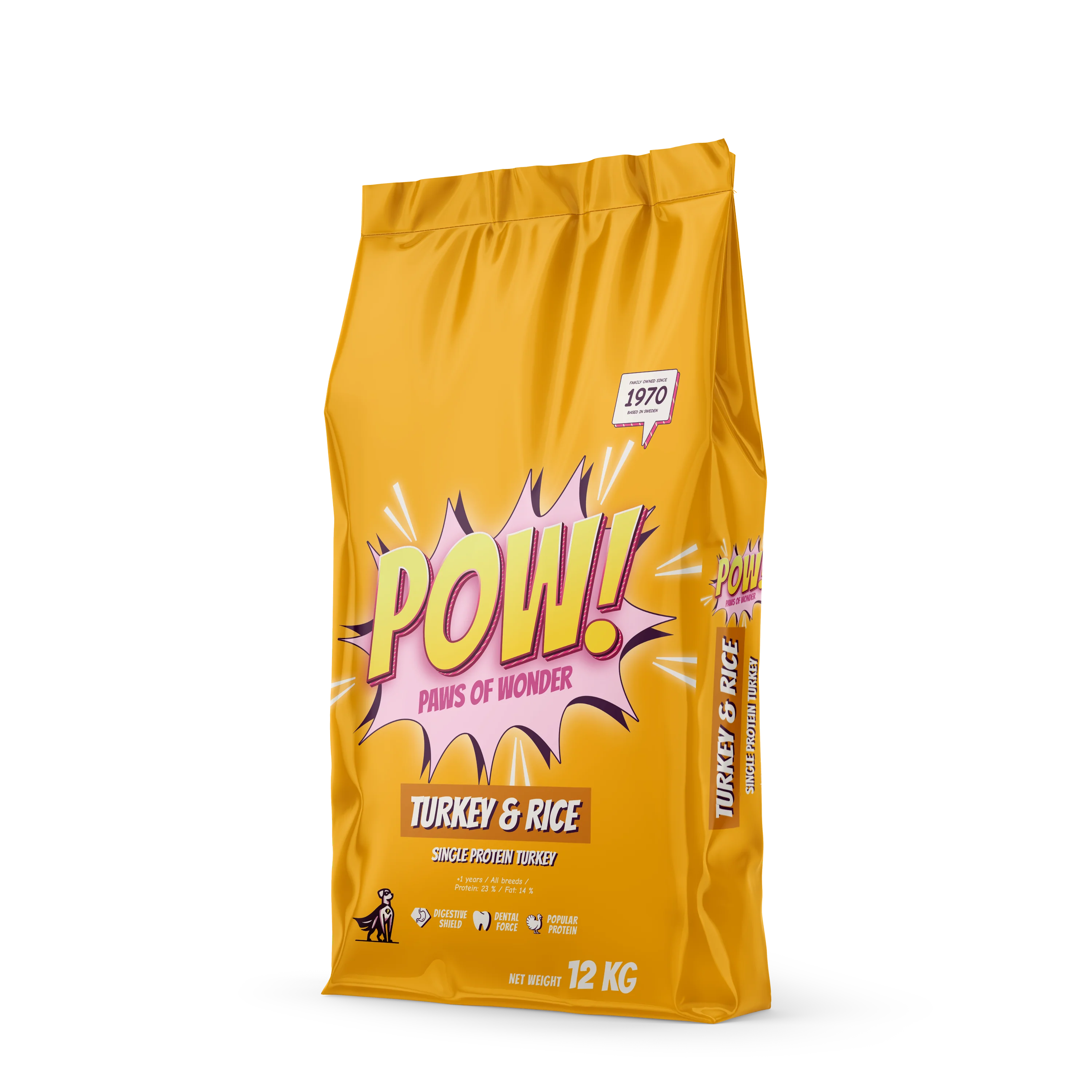Produktbild 5
