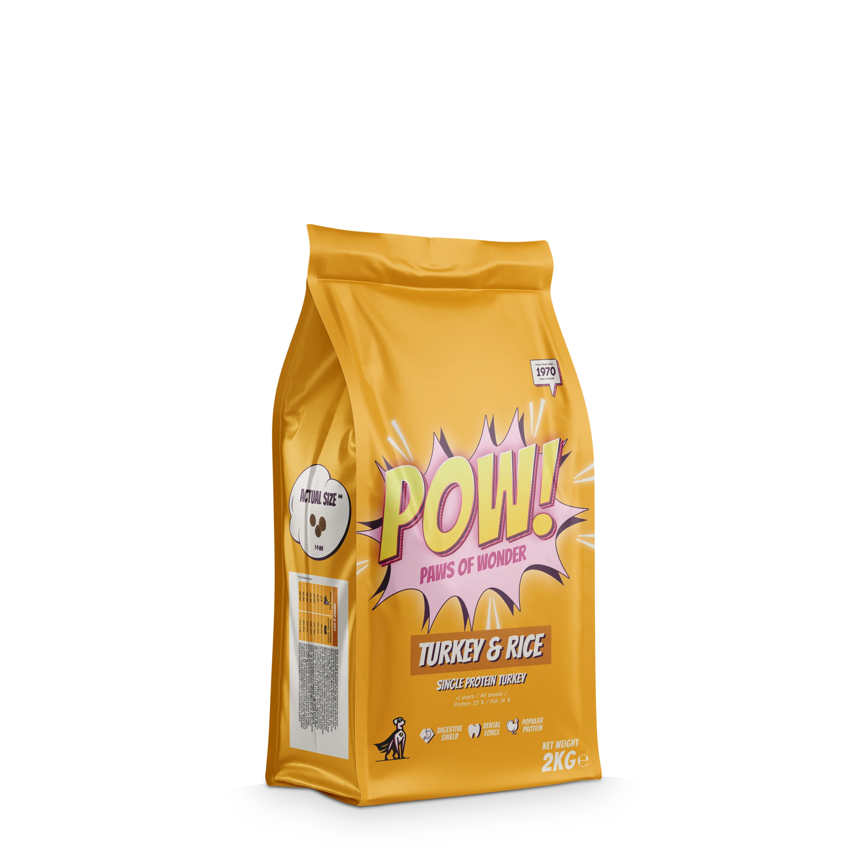 Produktbild 6