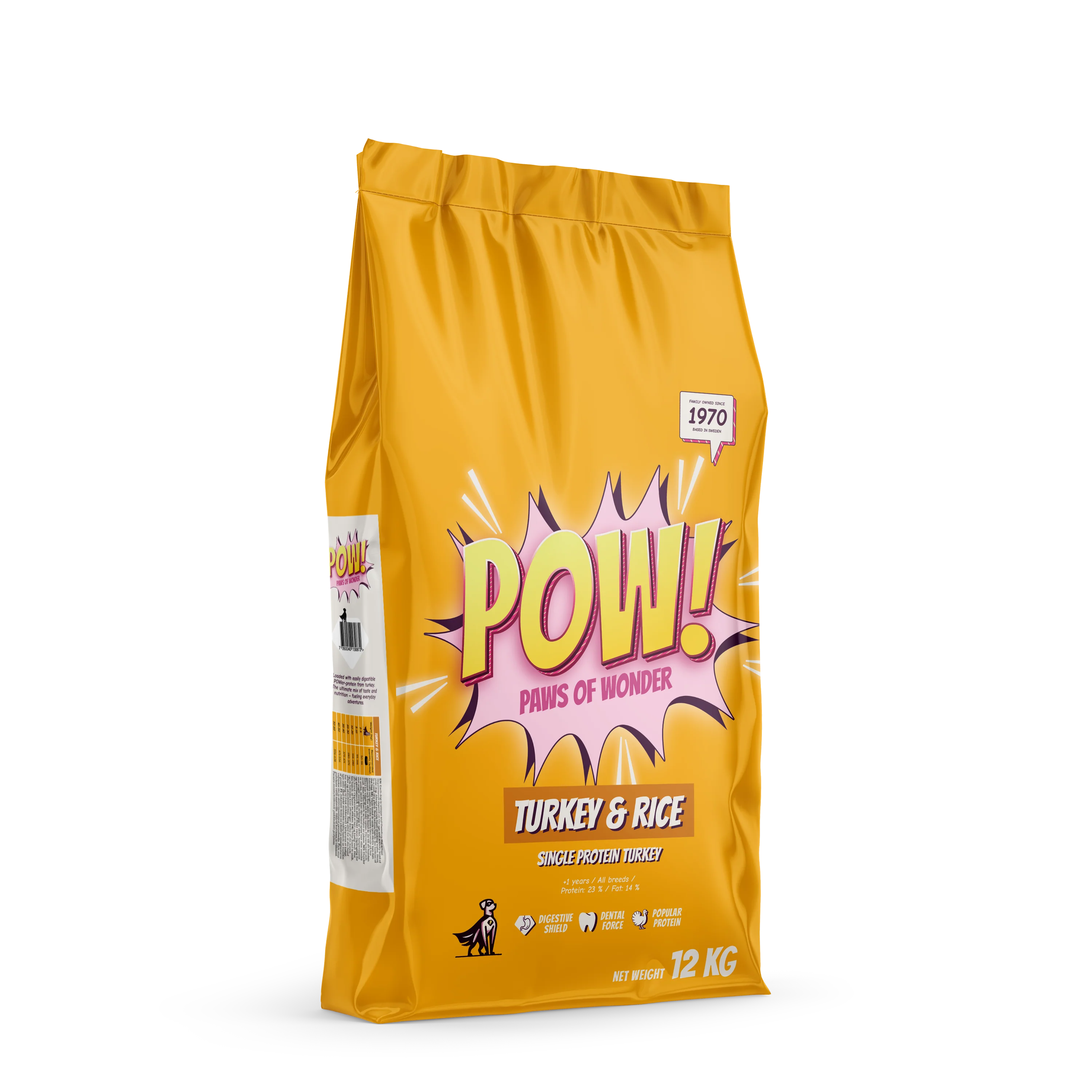 Produktbild 7