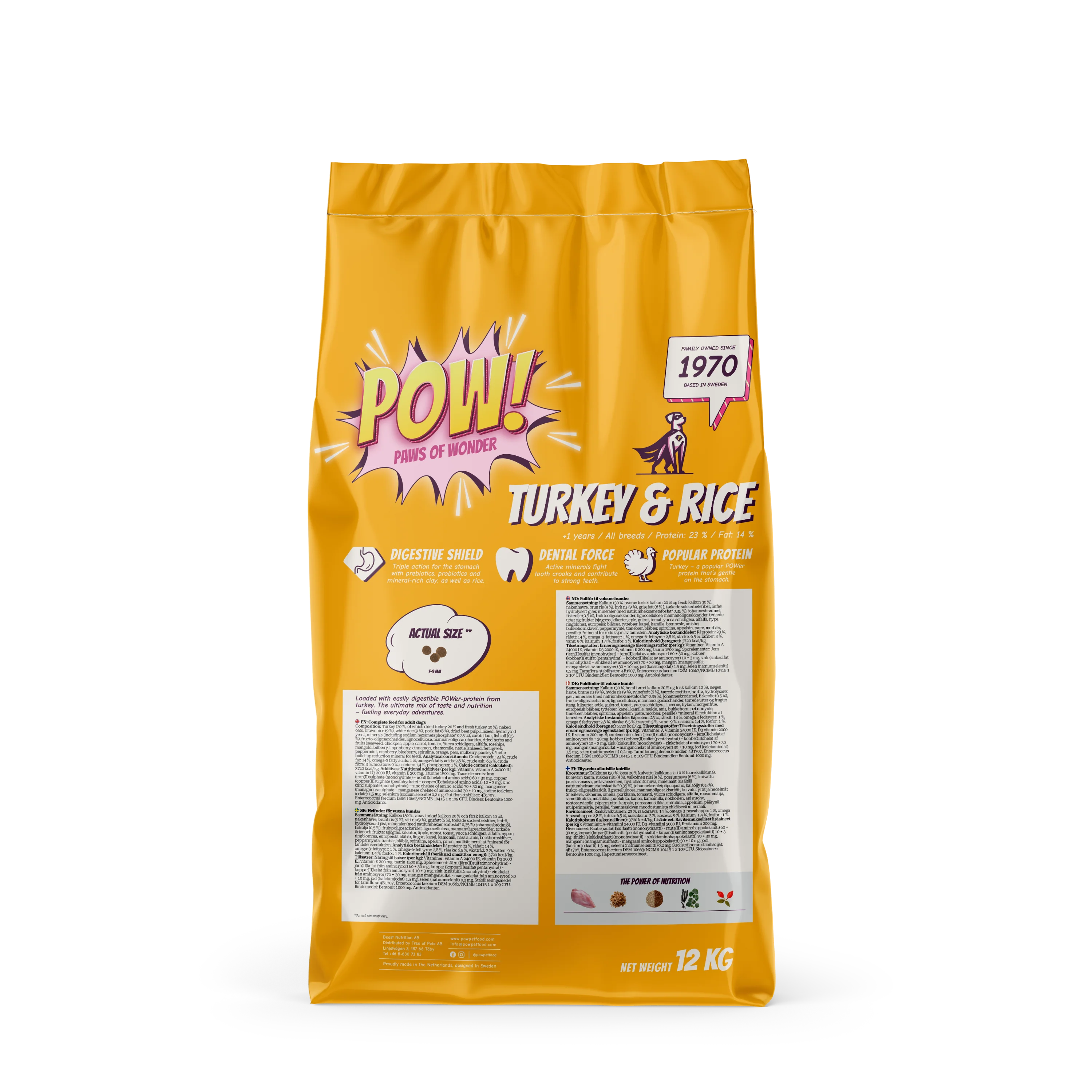 Produktbild 8