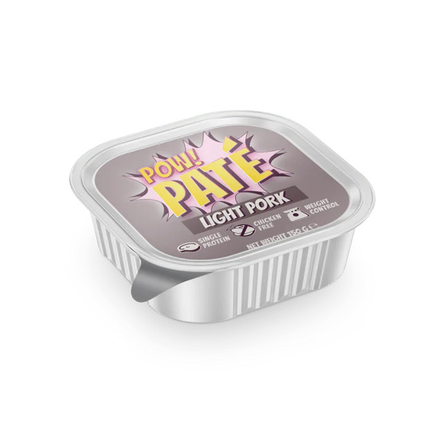 Produktbild 1