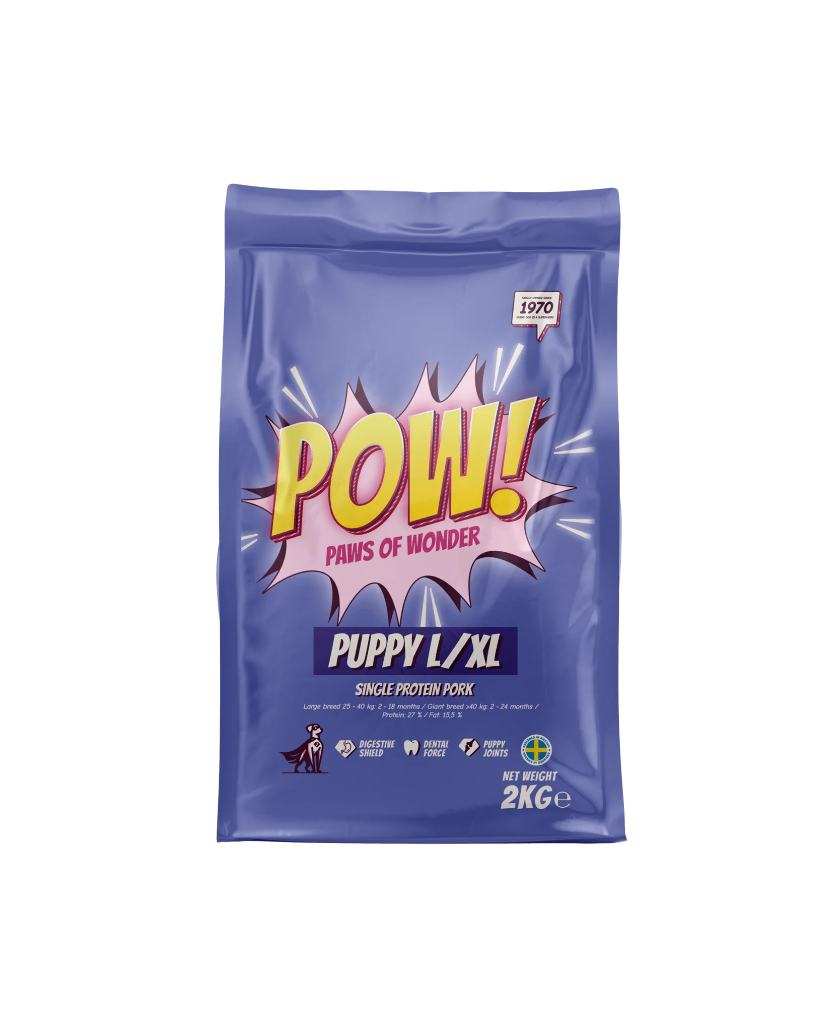 Produktbild 2
