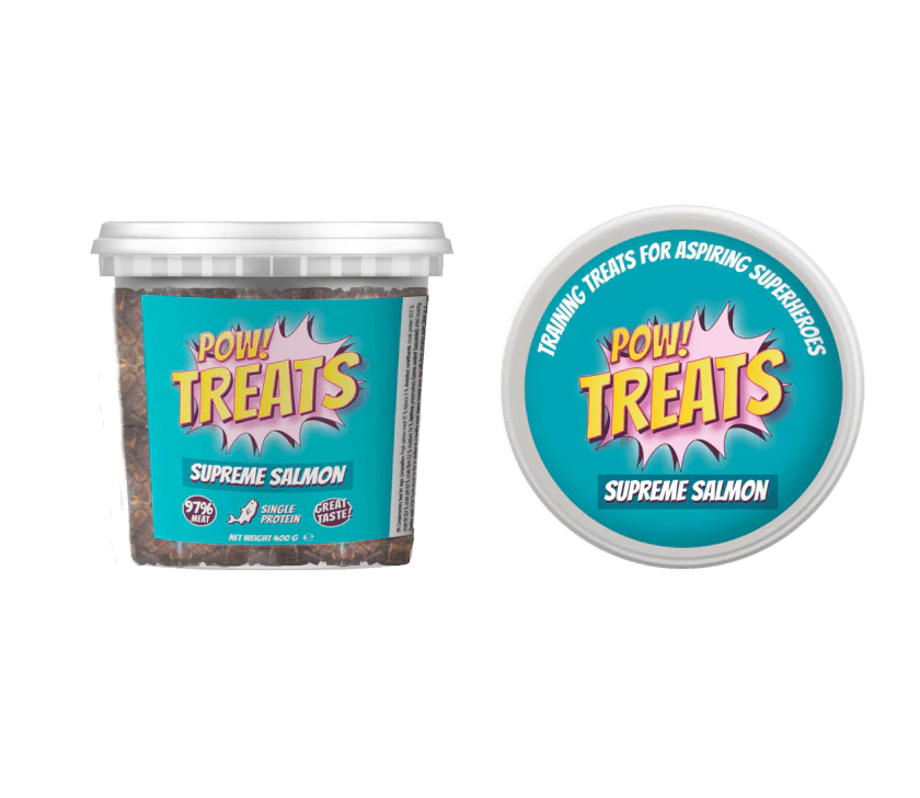 Produktbild 2