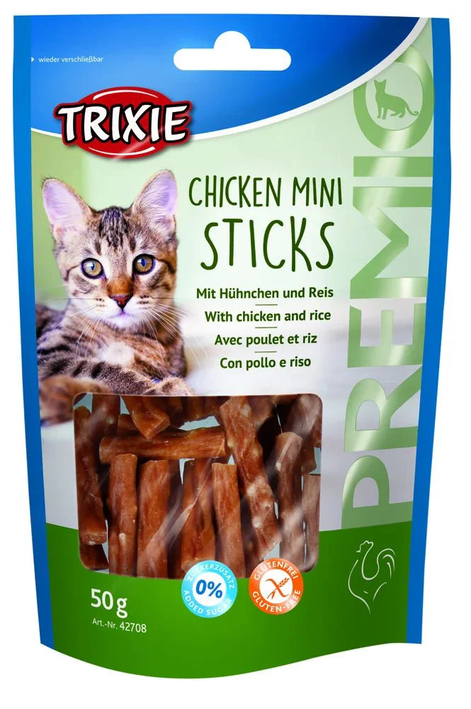 Produktbild 1