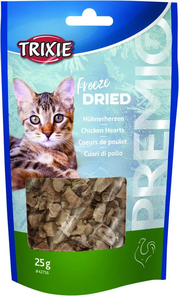 Produktbild 1