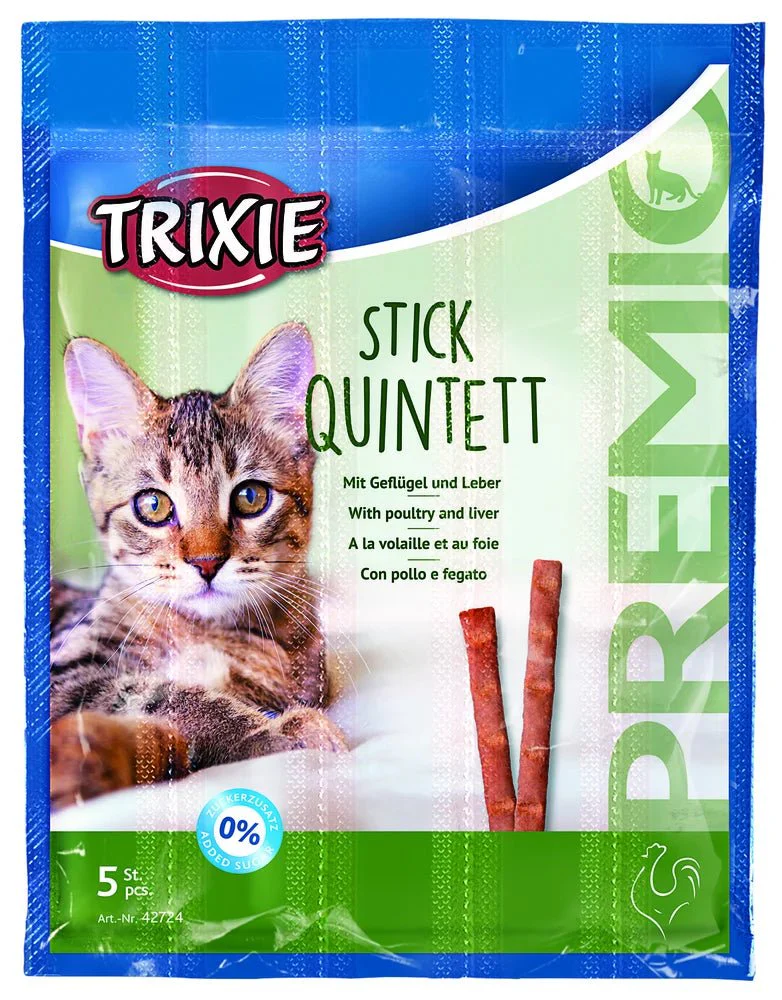 Produktbild 1
