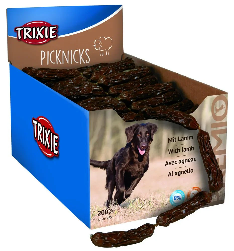 Produktbild 1