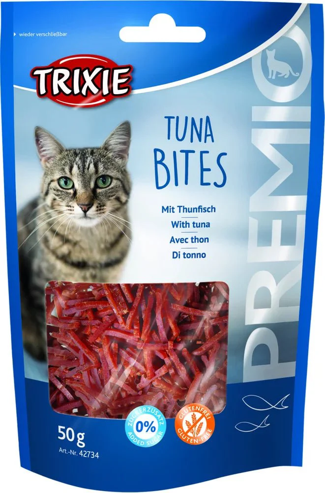 Produktbild 1