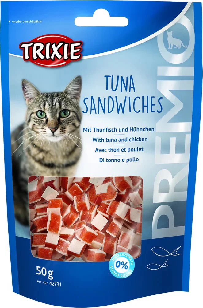 Produktbild 1
