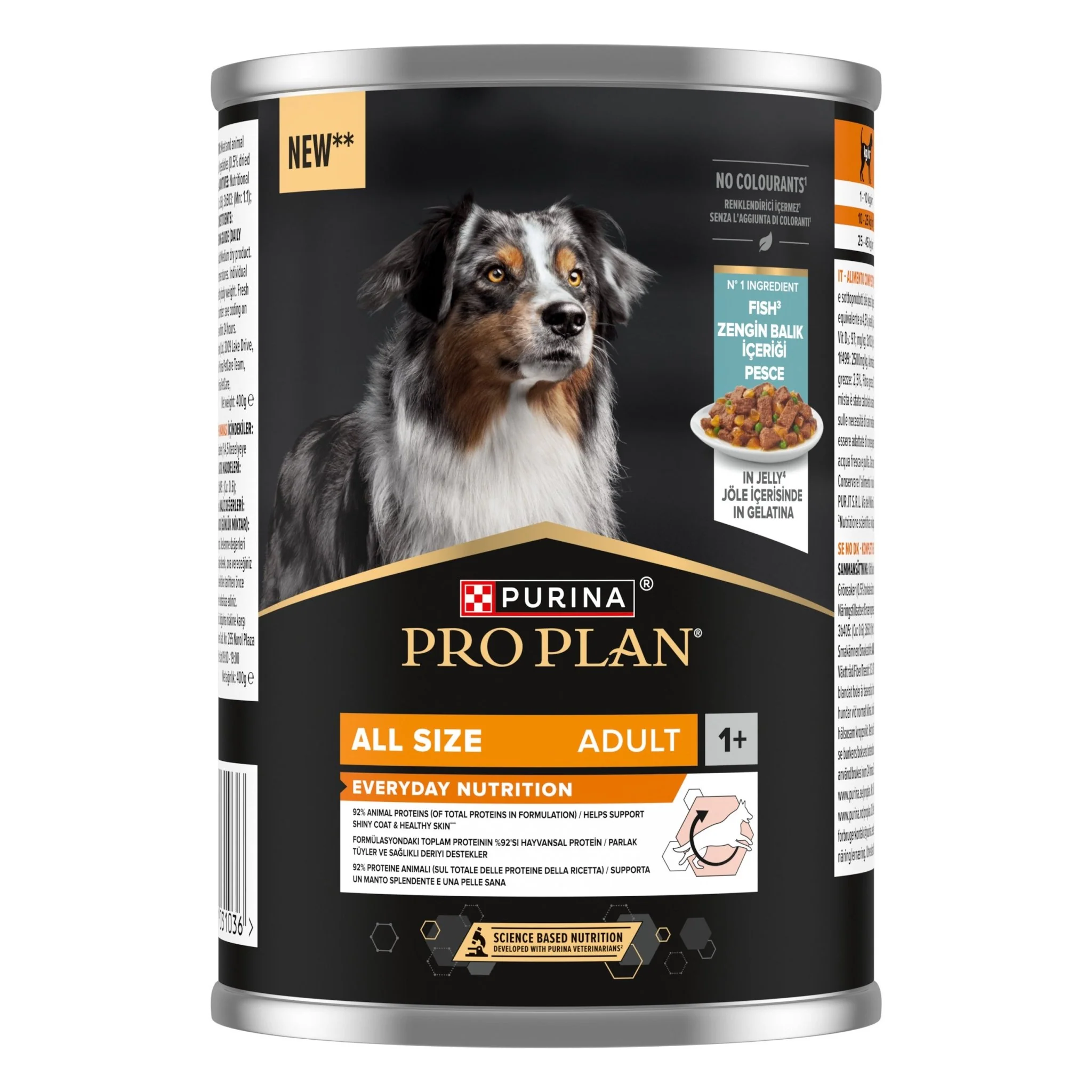 Produktbild 2