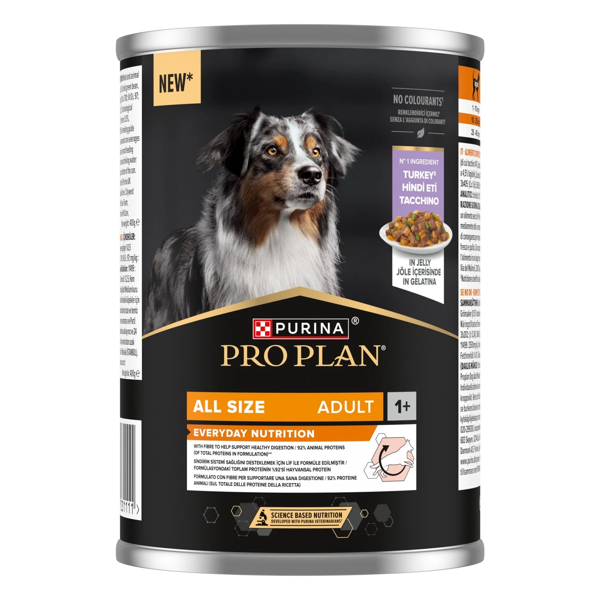 Produktbild 2