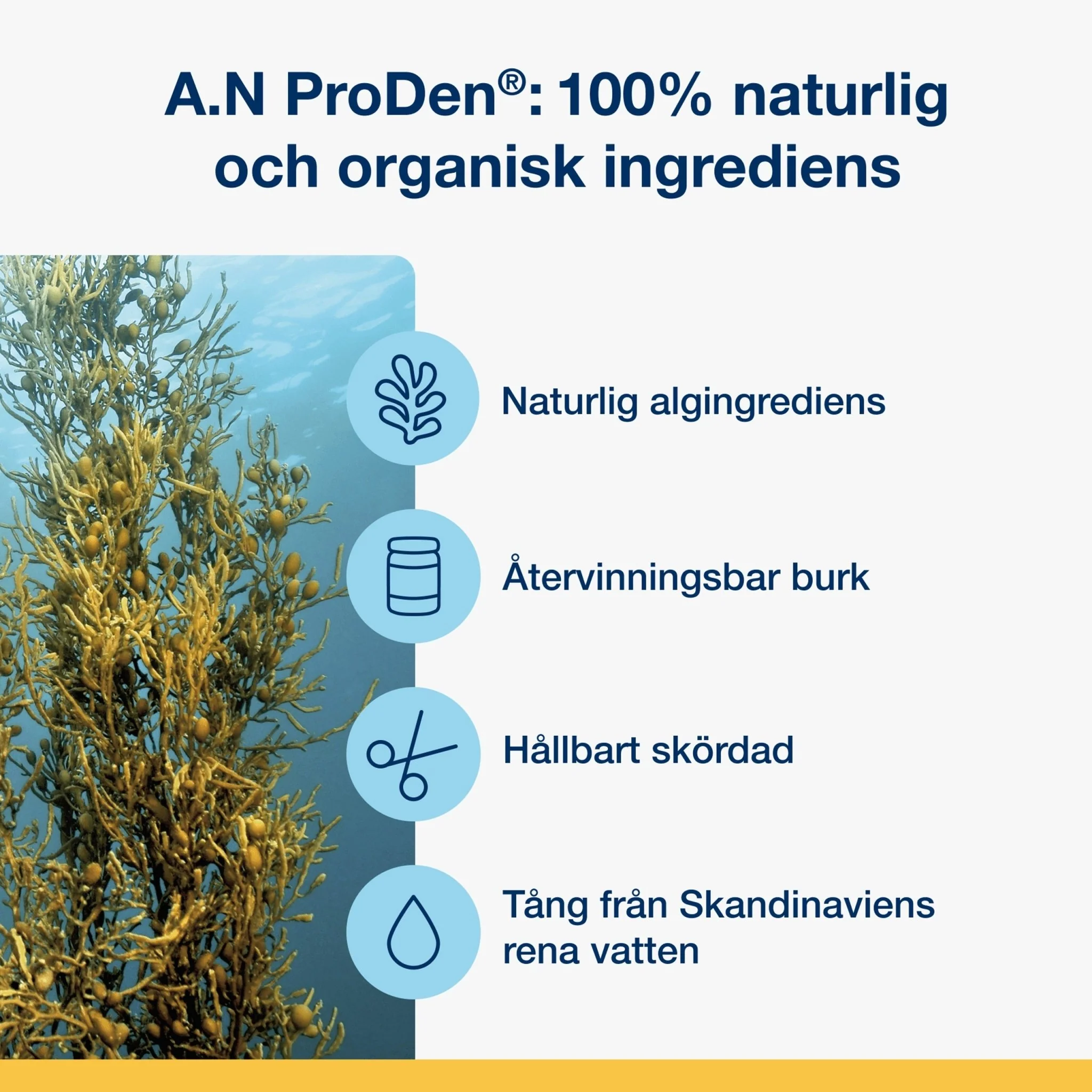 Produktbild 6