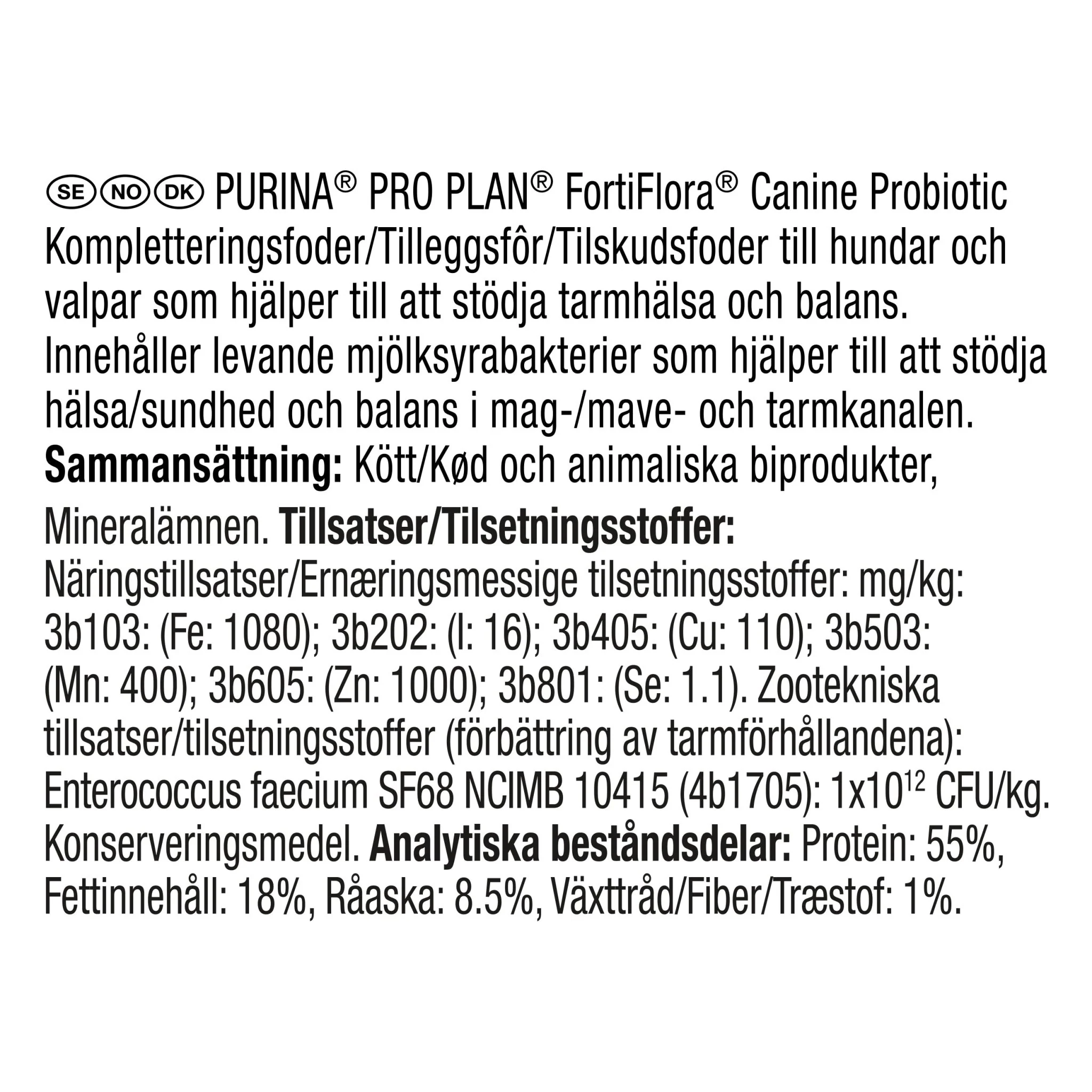 Produktbild 4