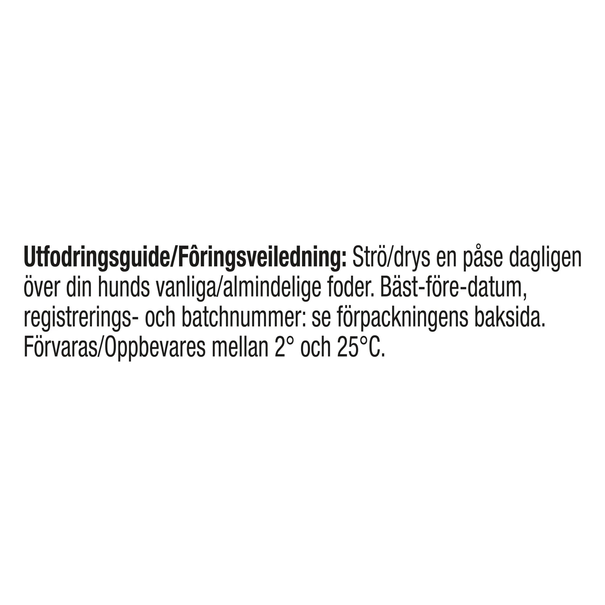 Produktbild 5