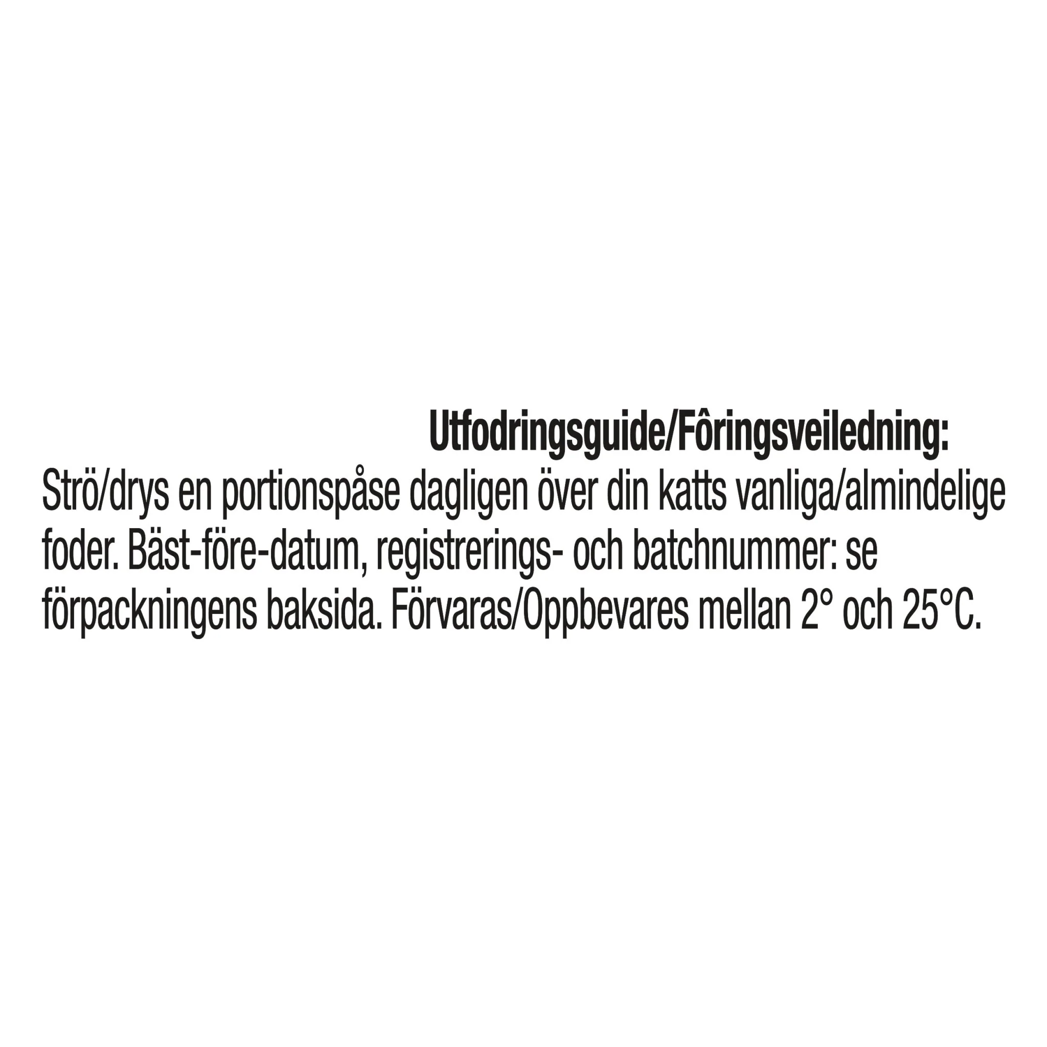 Produktbild 5