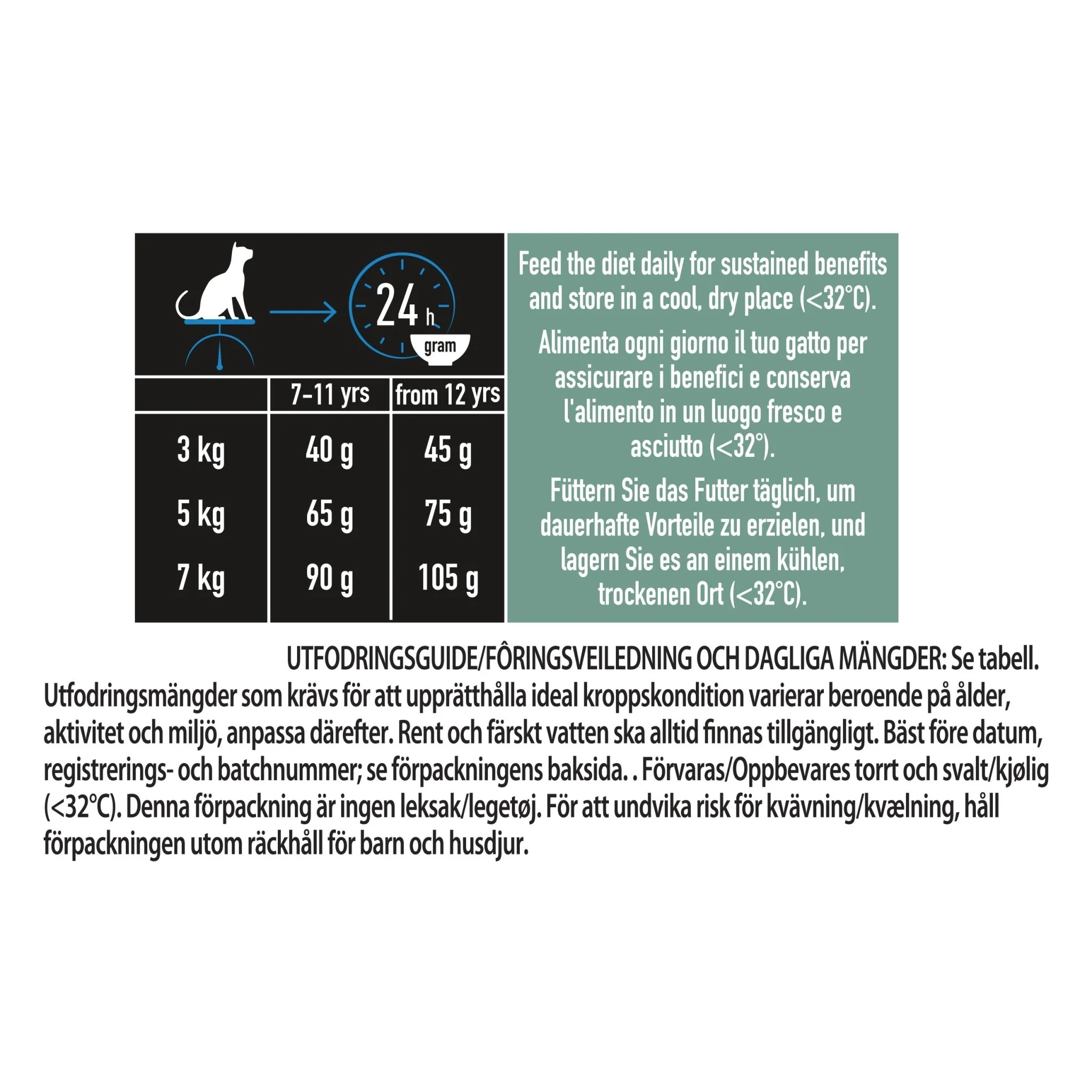 Produktbild 6