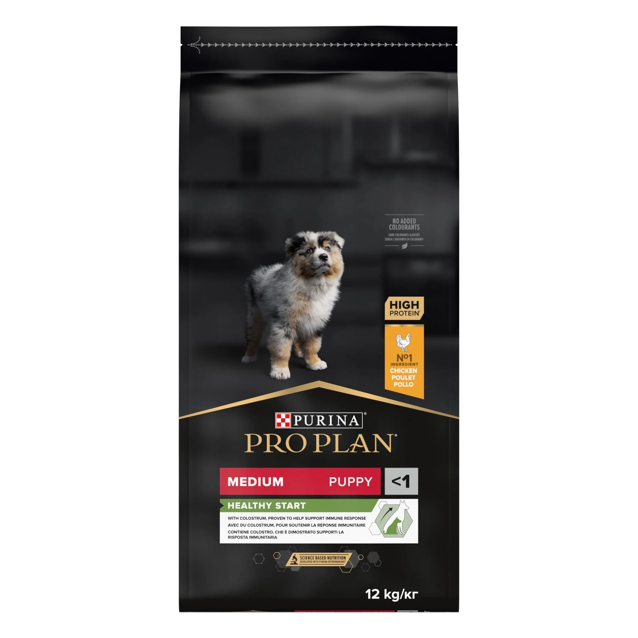 Produktbild 2