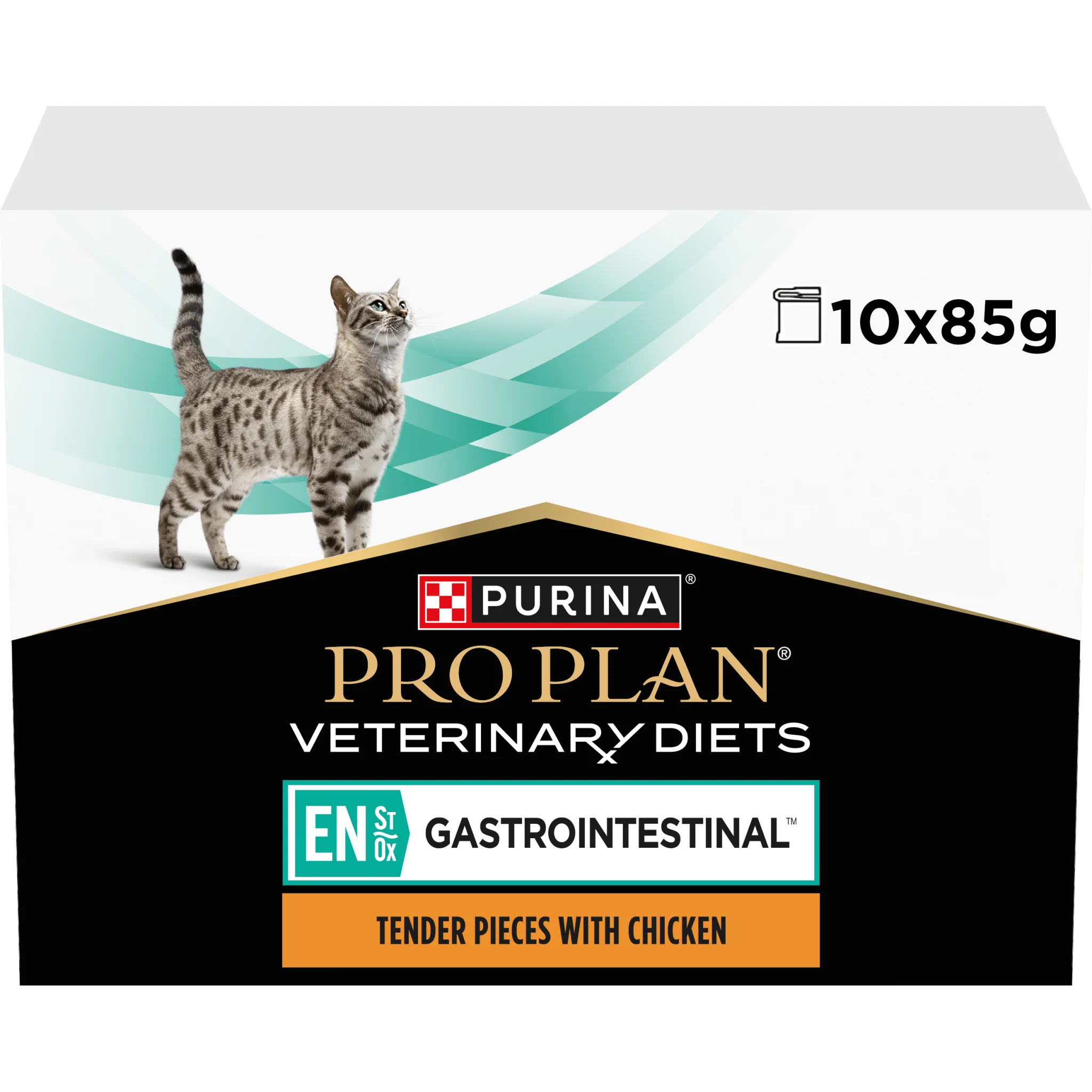 Produktbild 1