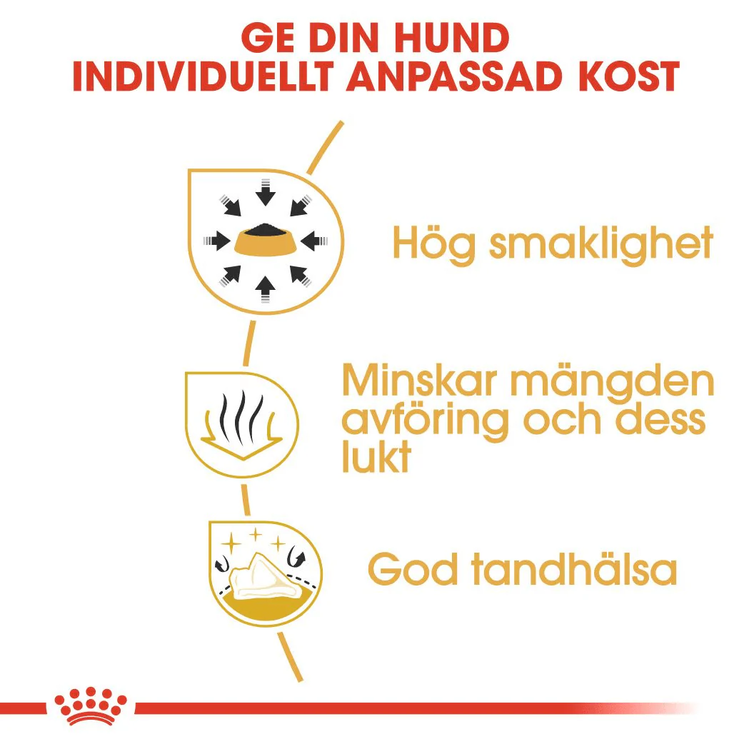 Produktbild 4