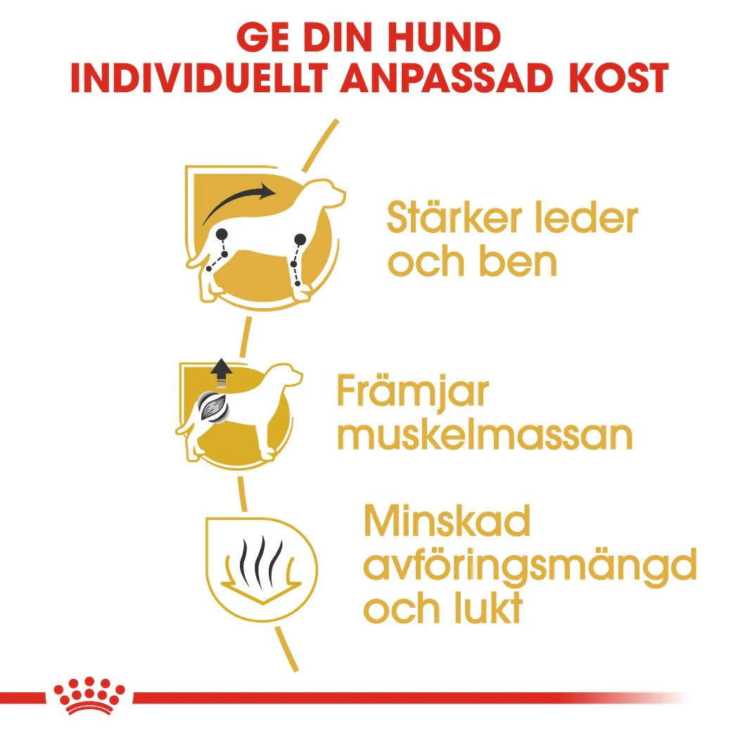 Produktbild 2