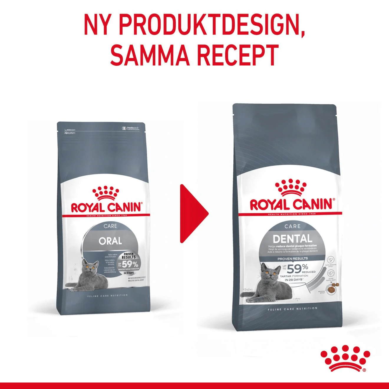 Produktbild 9