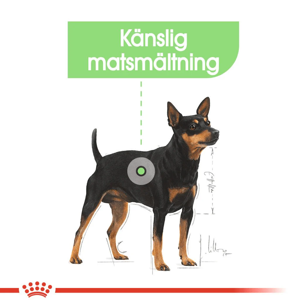 Produktbild 2