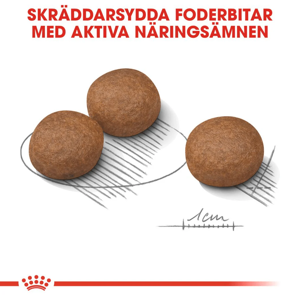 Produktbild 3