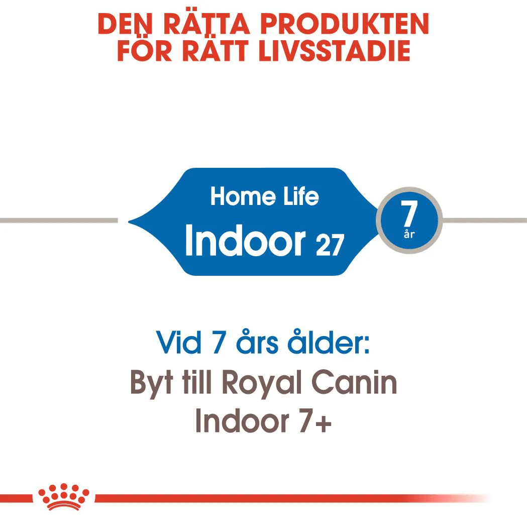 Produktbild 2