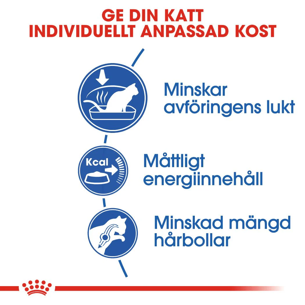 Produktbild 3