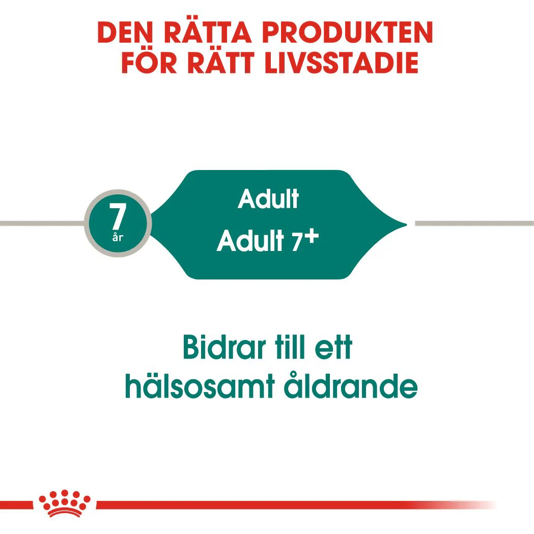 Produktbild 3