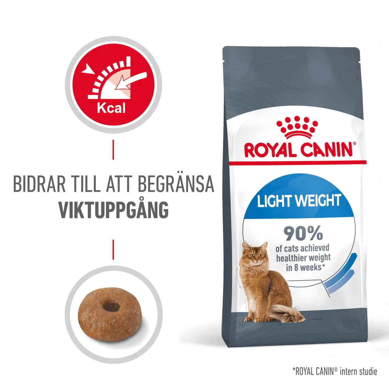 Produktbild 2