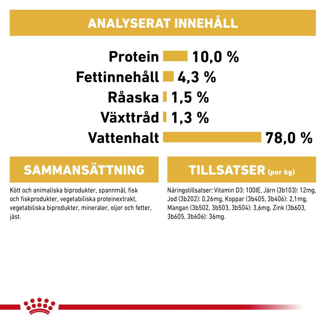Produktbild 7
