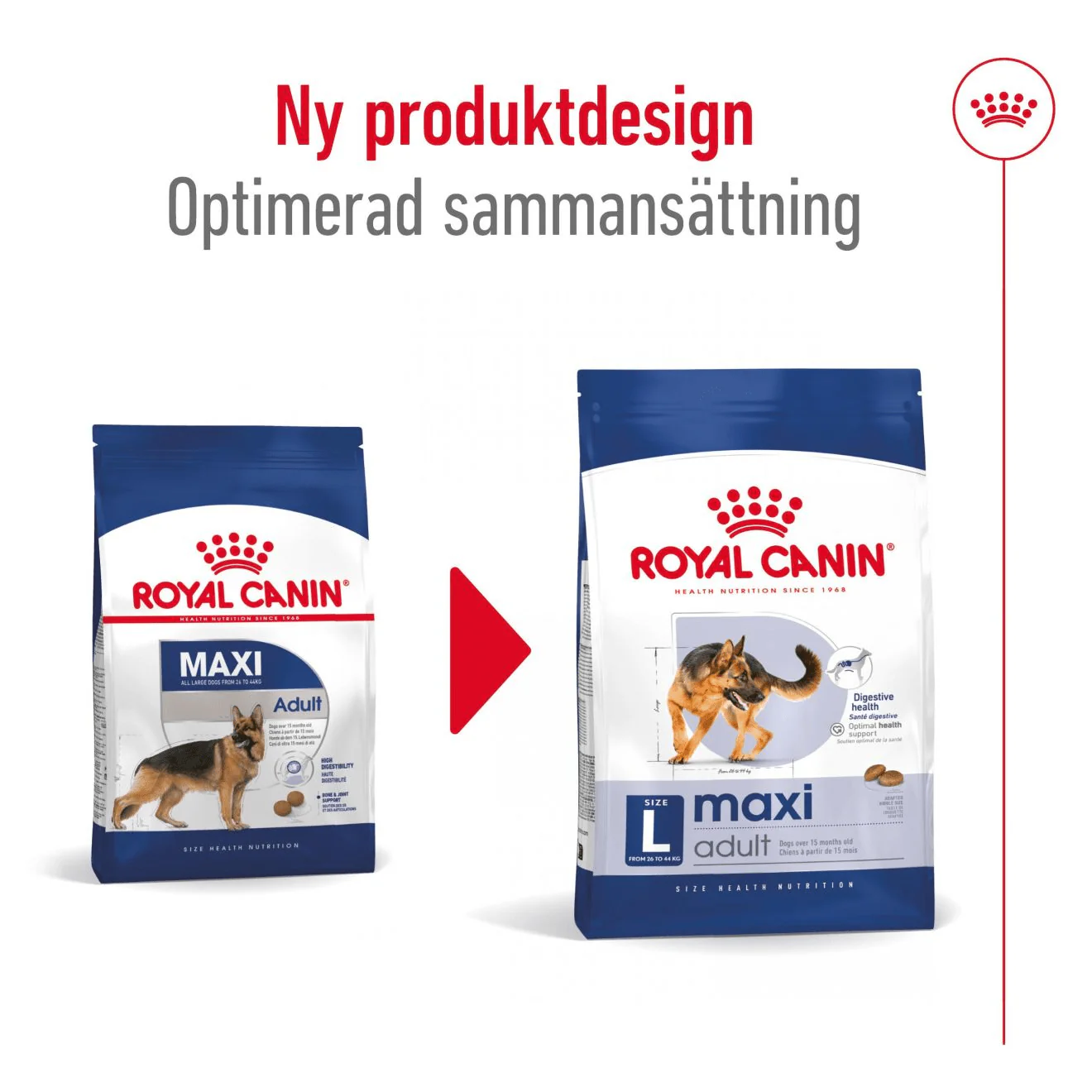 Produktbild 11