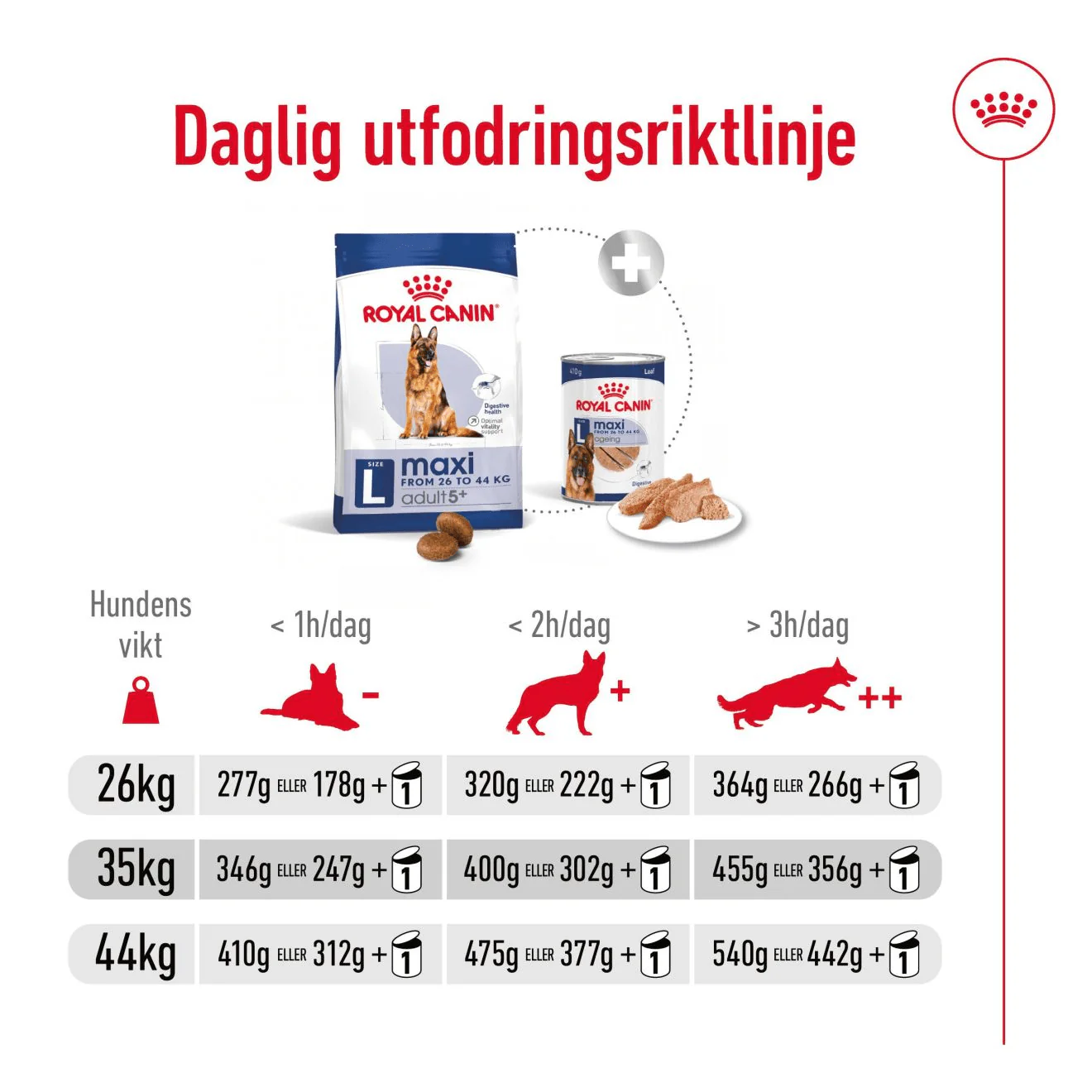 Produktbild 8