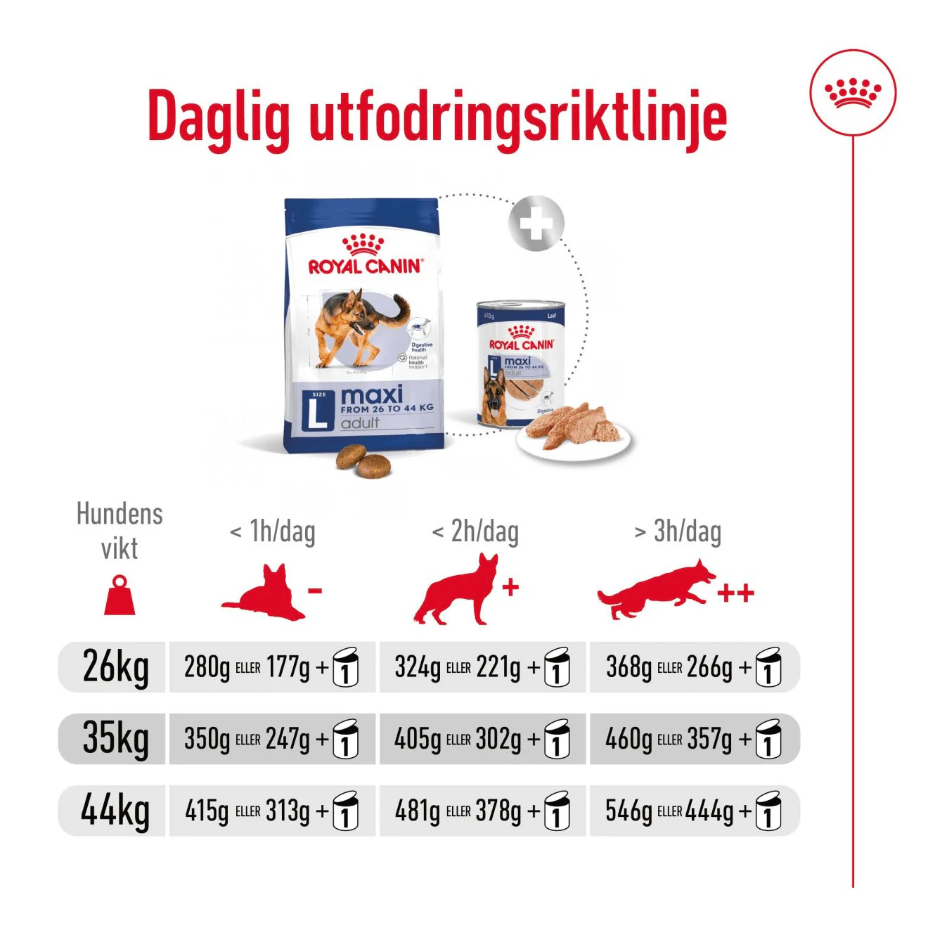 Produktbild 8