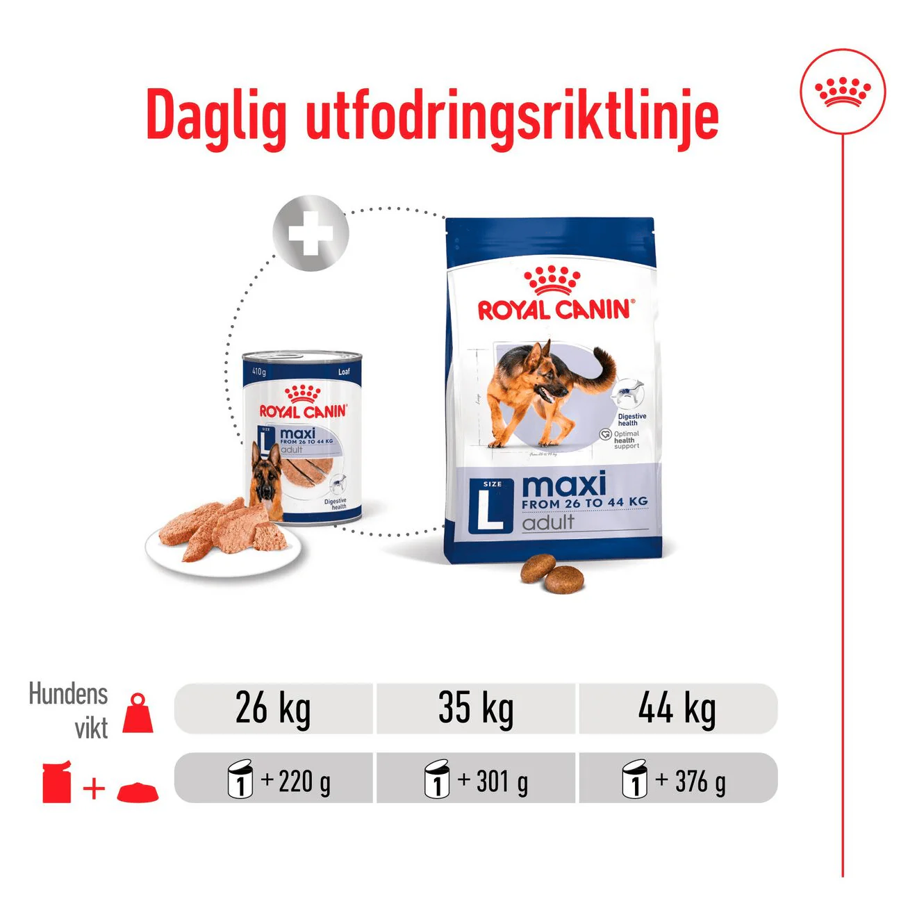 Produktbild 6