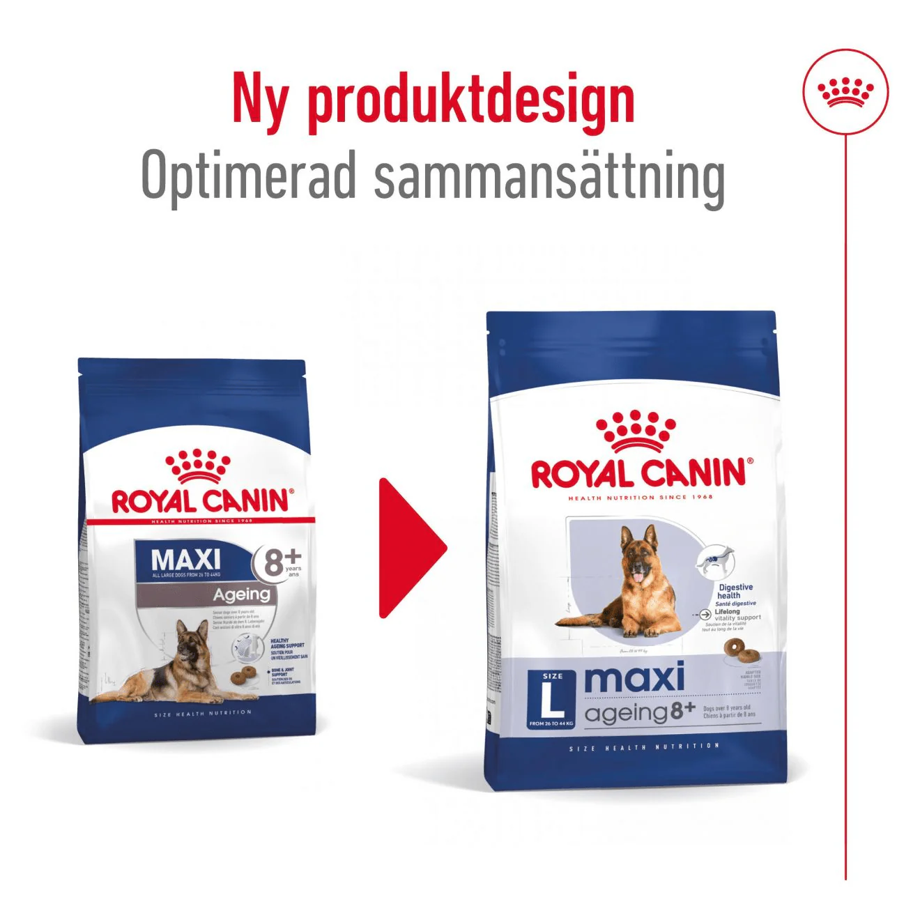 Produktbild 10