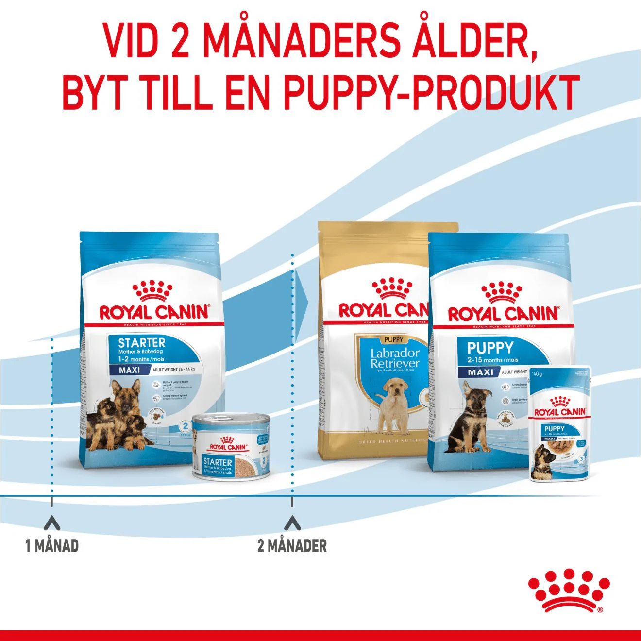 Produktbild 6