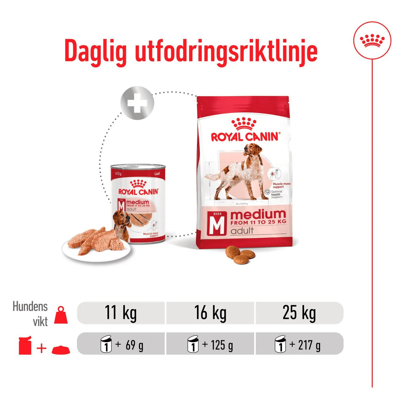 Produktbild 6