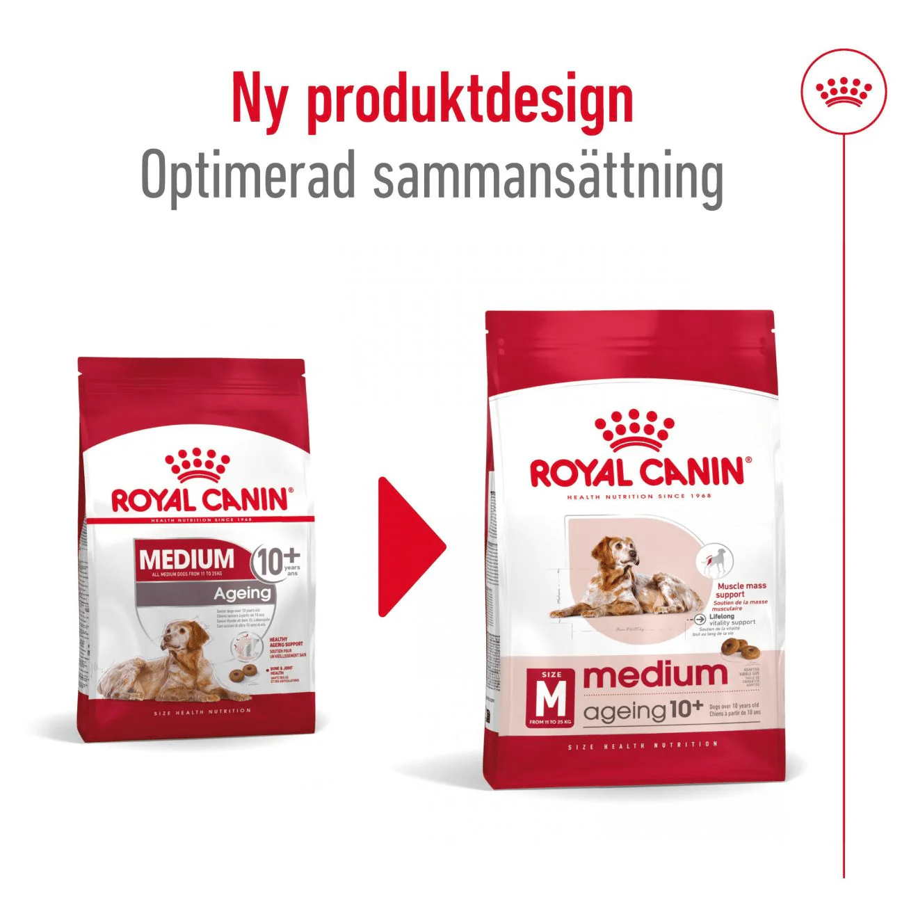 Produktbild 9