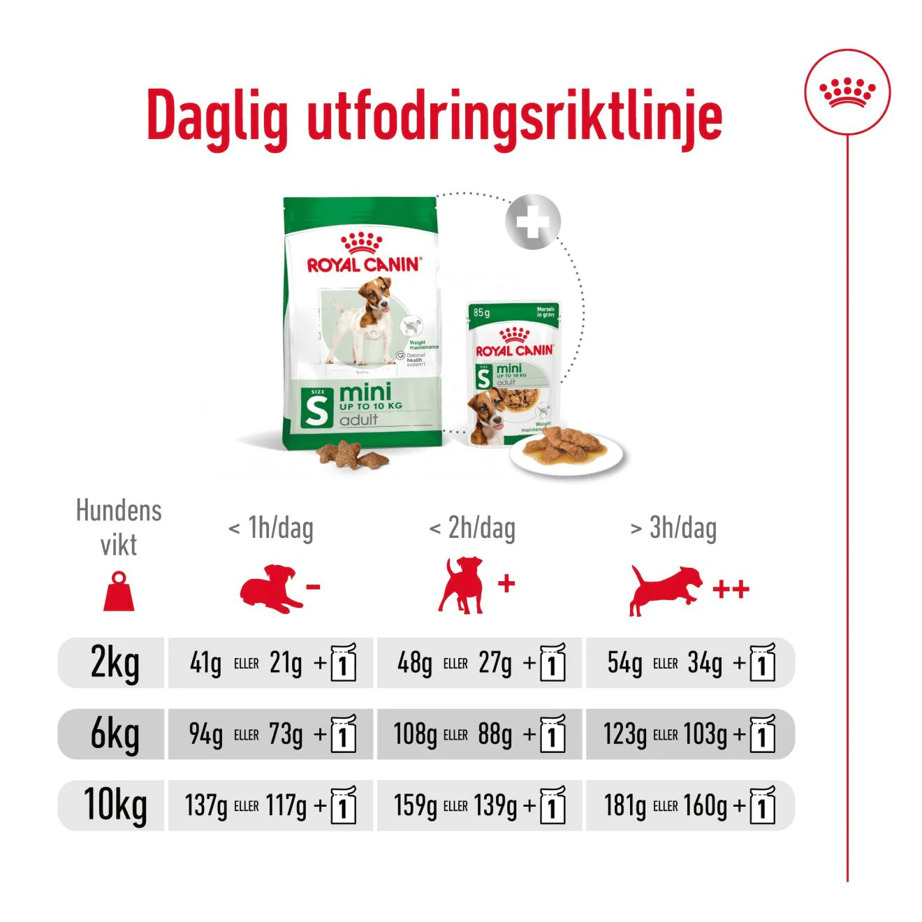 Produktbild 10