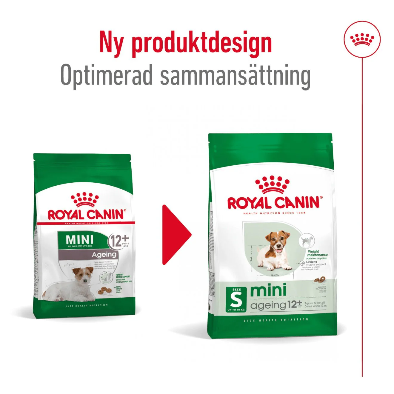 Produktbild 10