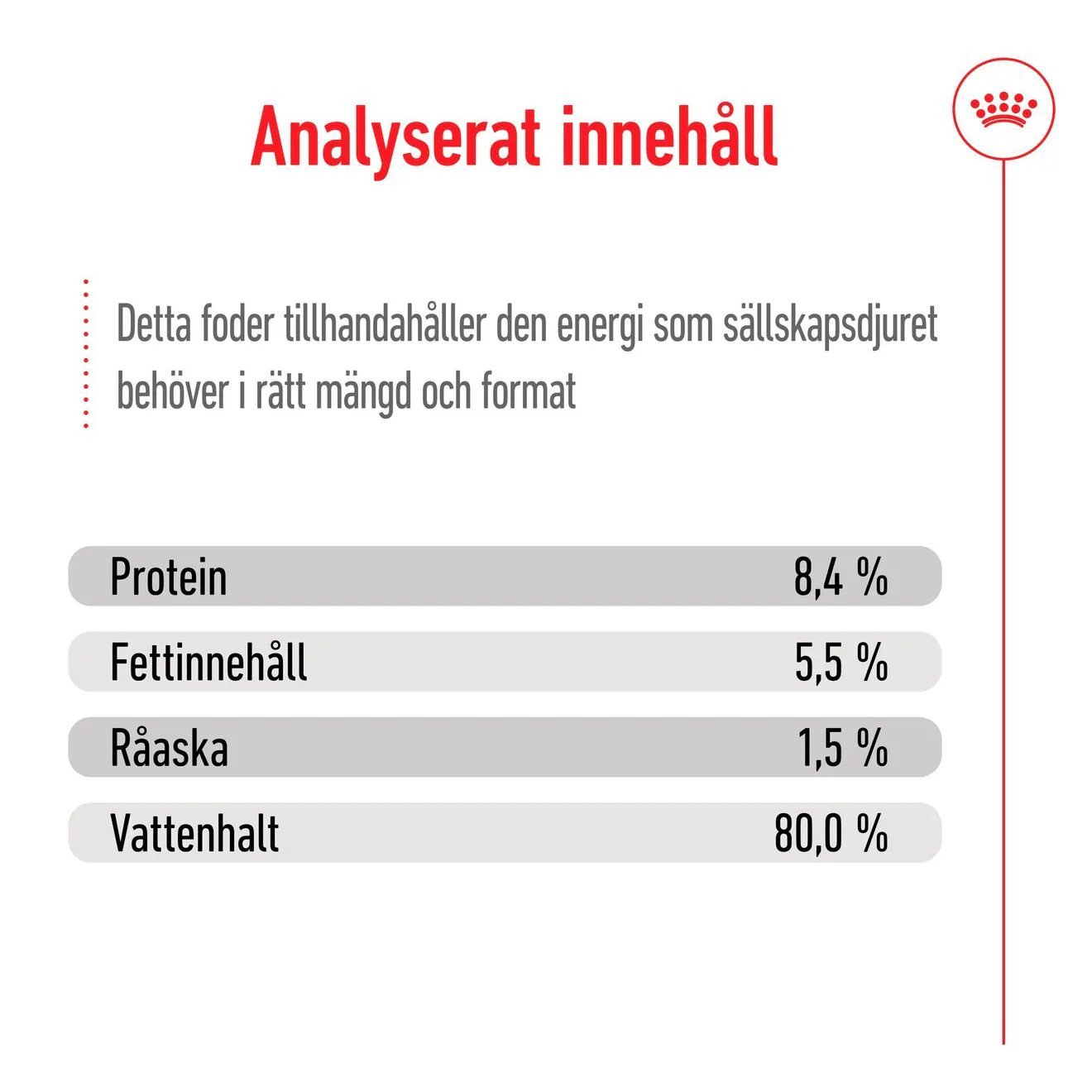 Produktbild 5