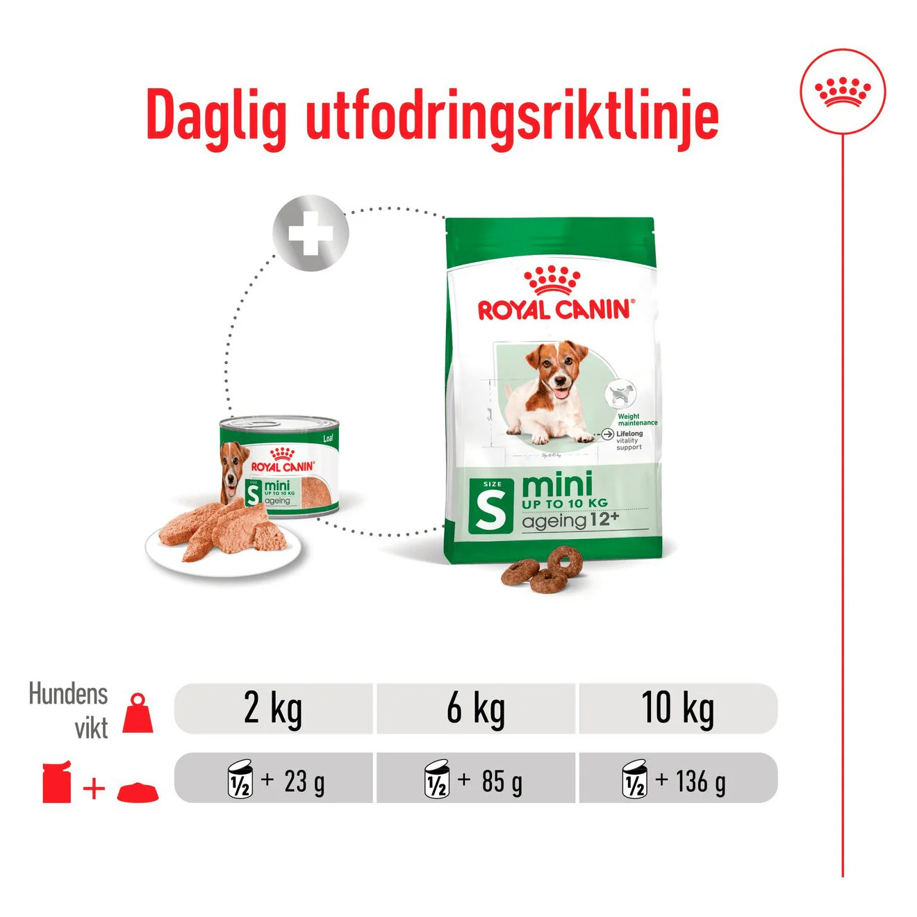Produktbild 6