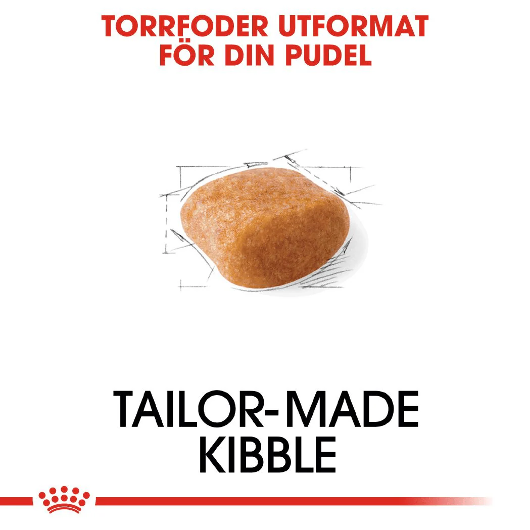 Produktbild 3